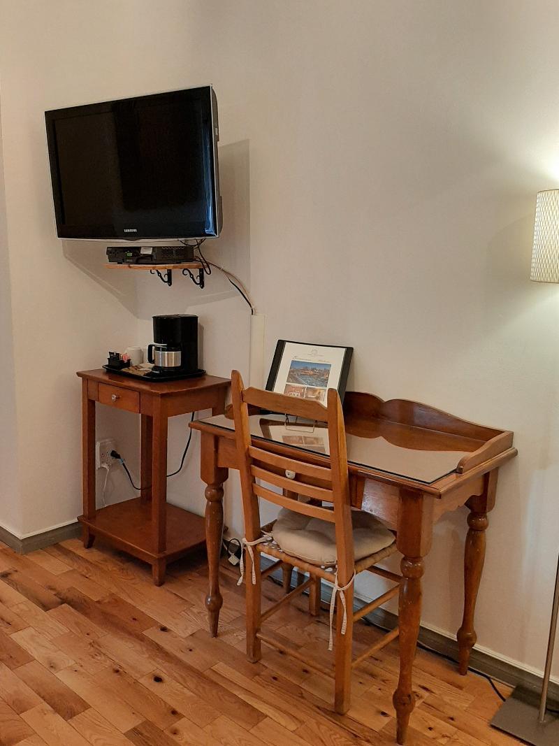 מונטריאול Auberge Le Jardin D'Antoine מראה חיצוני תמונה